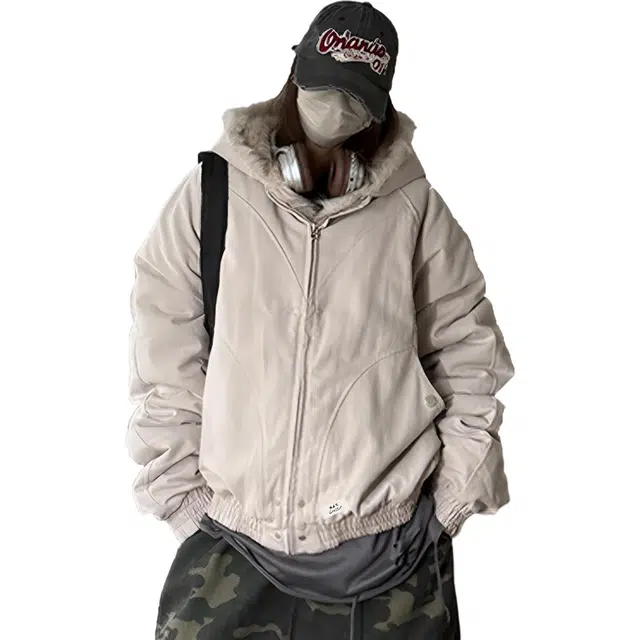 cleanfit