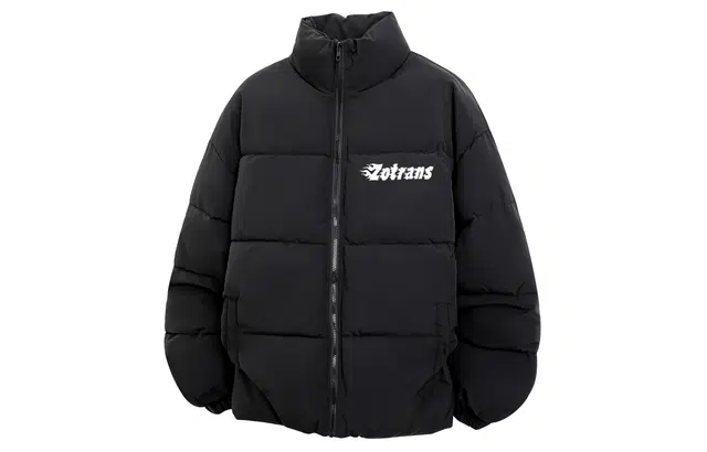 ZOTRANS