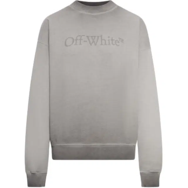 OFF-WHITE