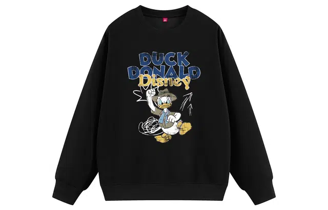Disney 300logo