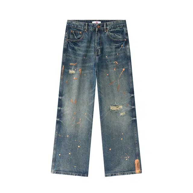 Lee Cooper