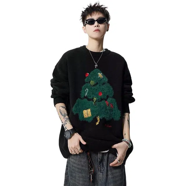 LIN MYKING hiphop
