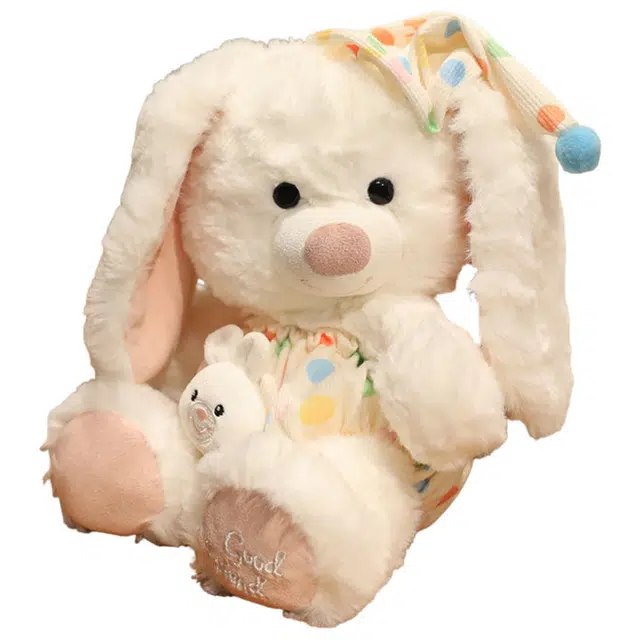 JBBCN 25cm35cm