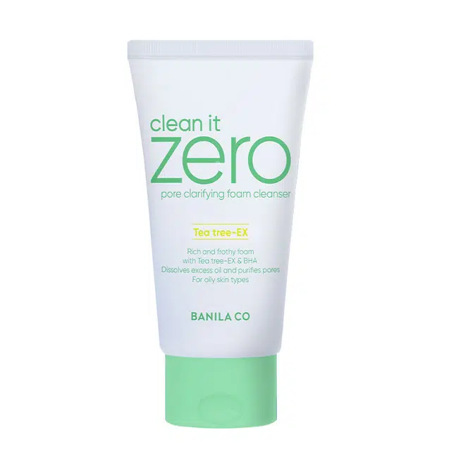 120ml