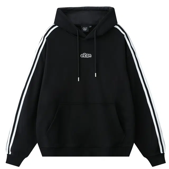 ER oversize