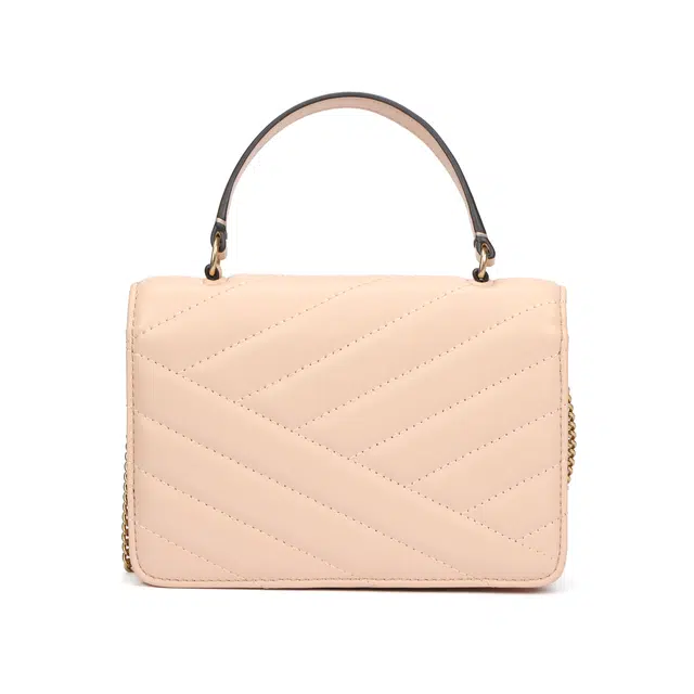 TORY BURCH Kira T