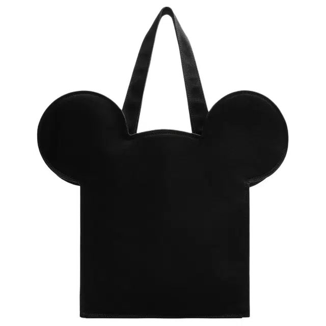 ZARA x Disney Tote