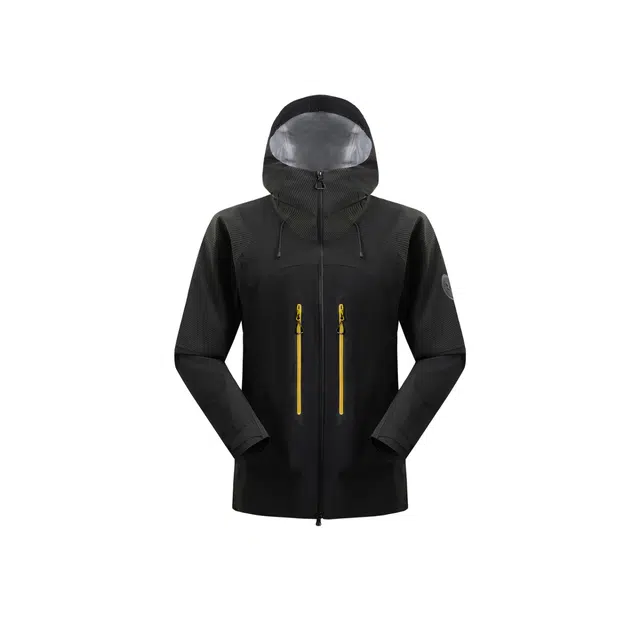Under Armour 3L