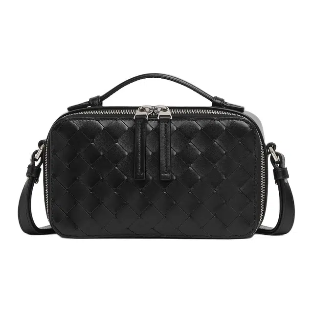 Bottega Veneta Getaway