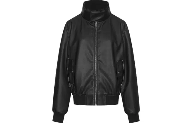 URBAN REVIVO UR PU _