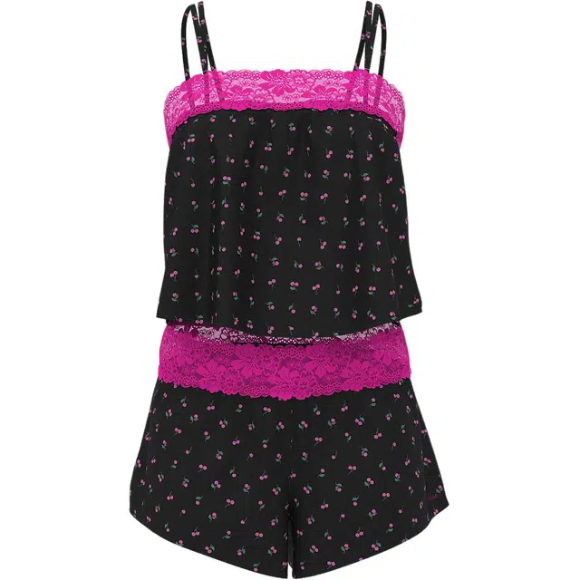 Victoria's SecretVICTORIA'S SECRET PINK