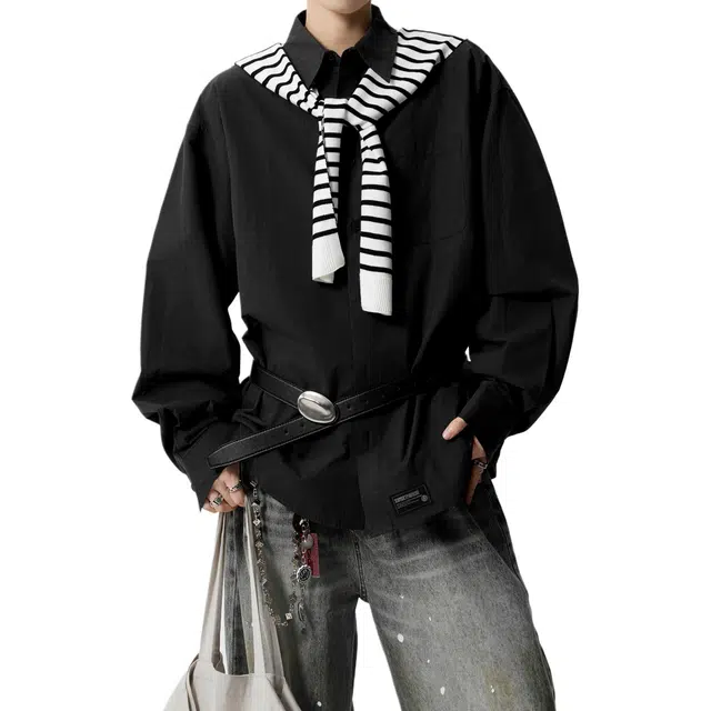 SUNSETMONENT cleanfit