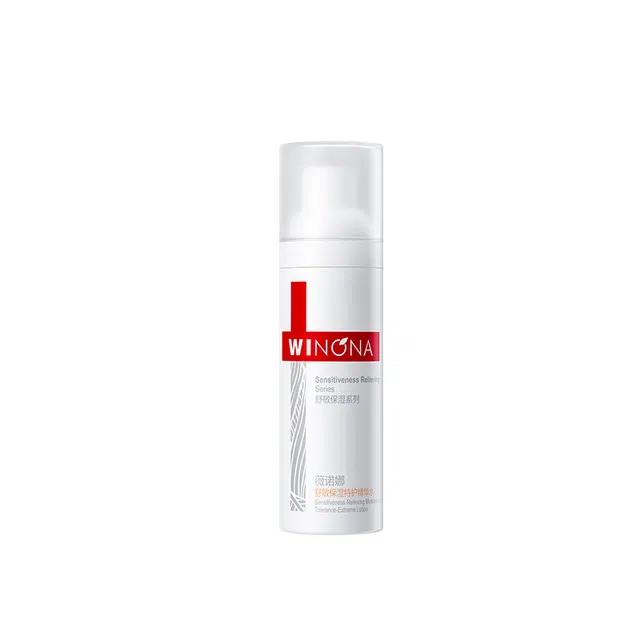30ml