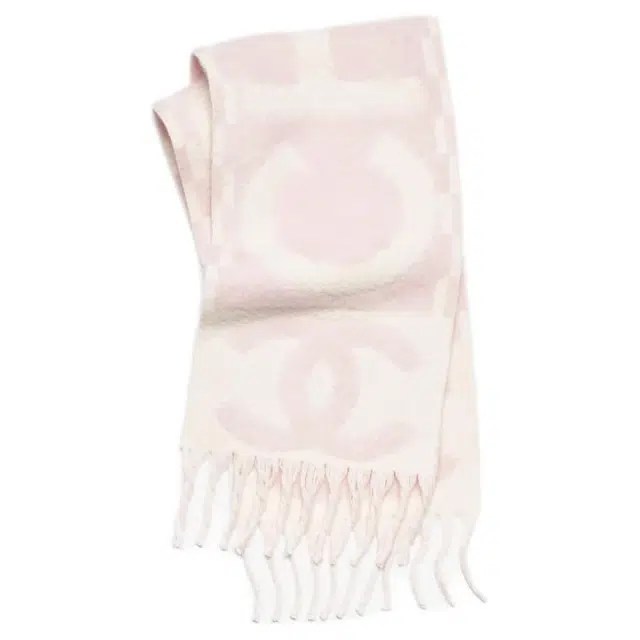CHANEL Logo
