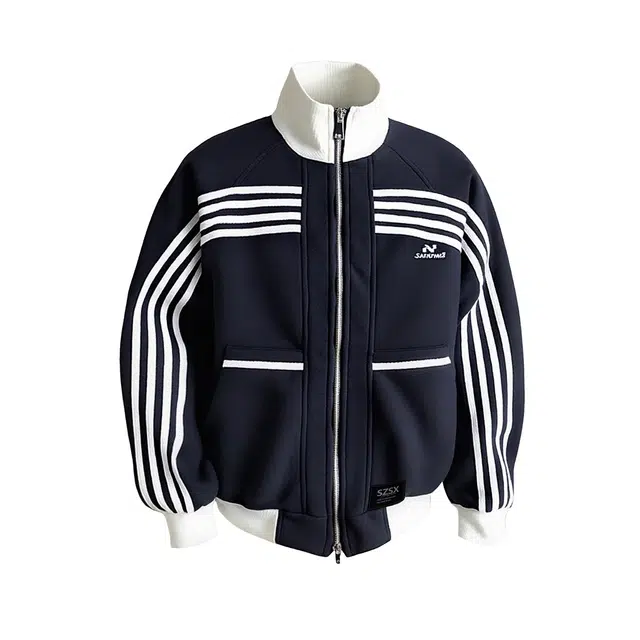 SZSX cleanfit