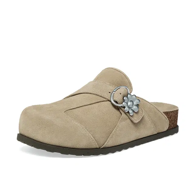 ASH X NESPRESSO2025TERRI