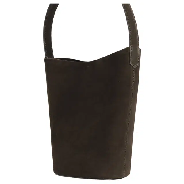 COS Paradigm Tote