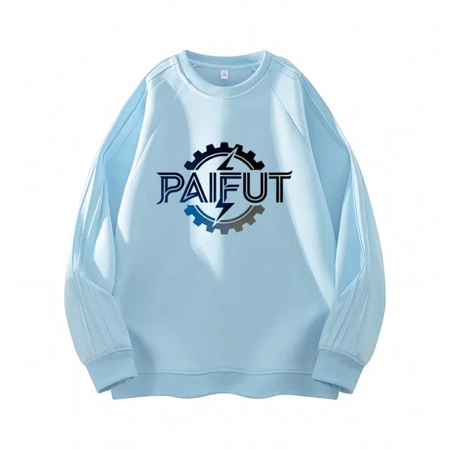 PAIFUT logo