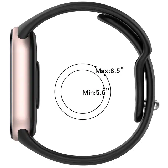 218.5mm XIAOMI1098