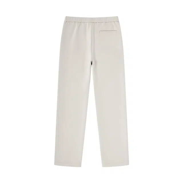 GOLF JEANS FW25