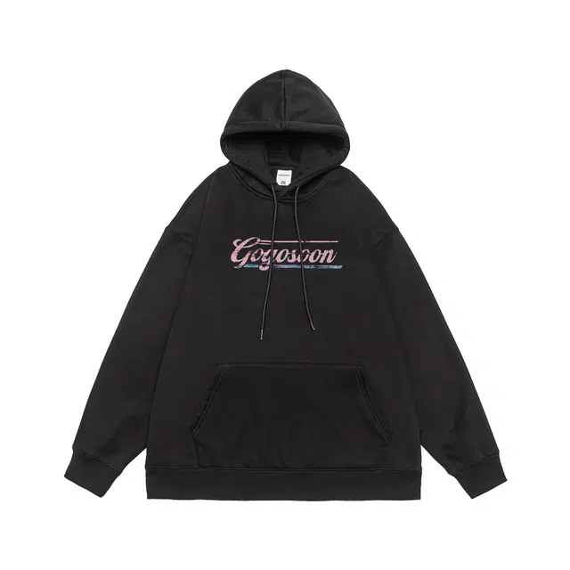 GOGOSOON 430g2025
