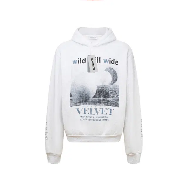 DOGANSON boxycleanfit