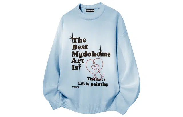 MGDOHOME