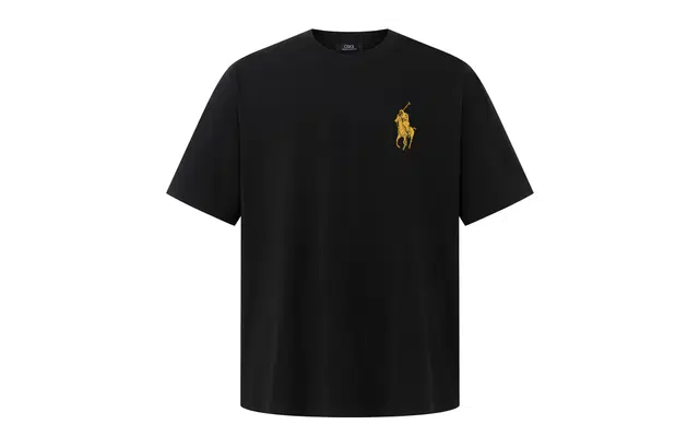 CSKS 260g7AcleanfitT