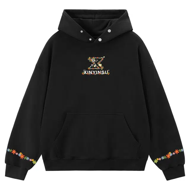 XINYINSU 25FW
