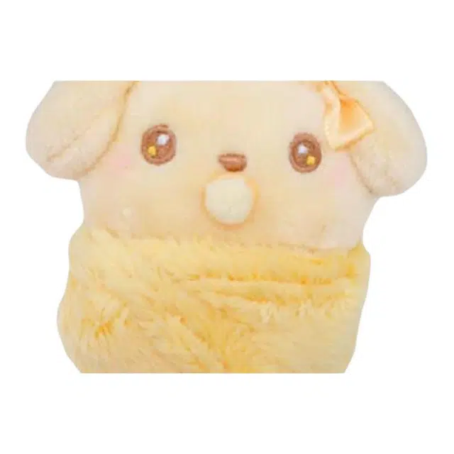 Sanrio