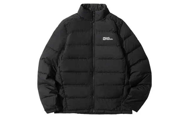 Jack Wolfskin TexApore JOYFUL600