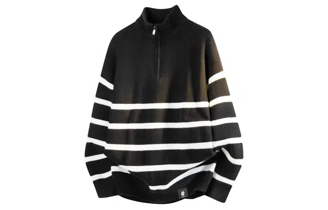 BEENTRILL