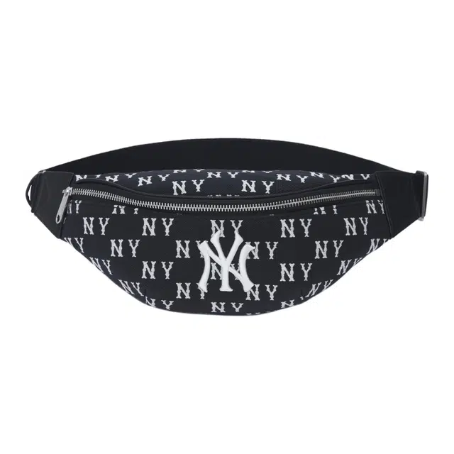 MLB