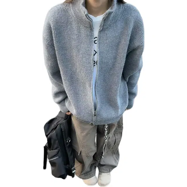 DAFK vibecleanfit