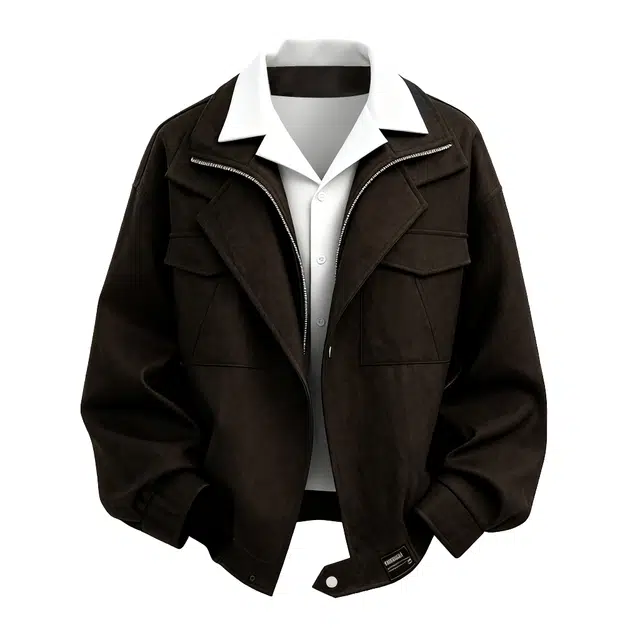 SUNSETMONENT vintagepolo