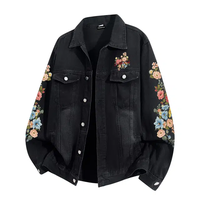 SOIEPLUS oversize