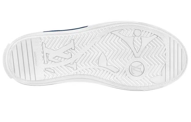 LOUIS VUITTON Charlie