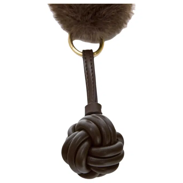 ZARA CHARM