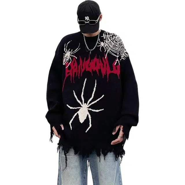 LIN MYKING hiphop