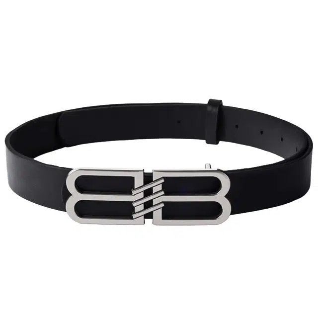 HEAD MART B PU 2.8cm