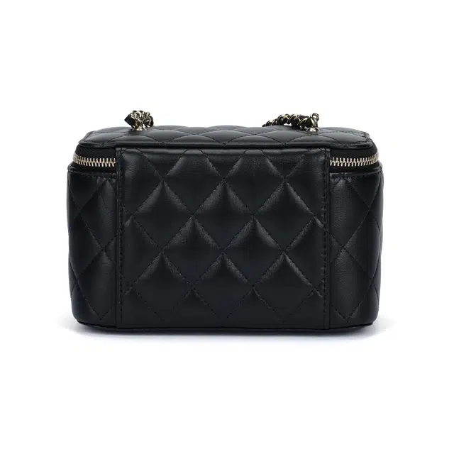 CHANEL 24K