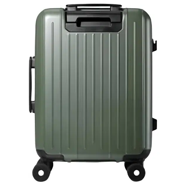 SAMSONITE NATALIA PC 20