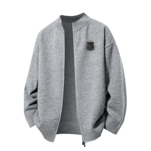 ZNXE Cleanfit