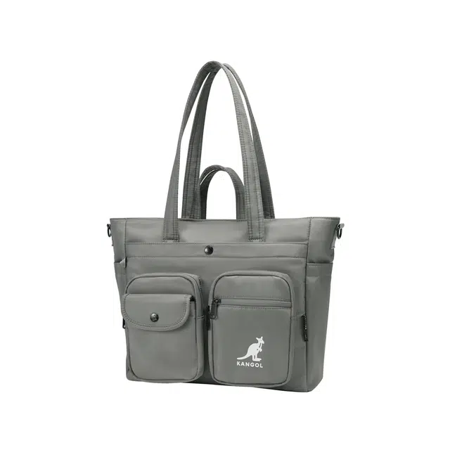 KANGOL Tote