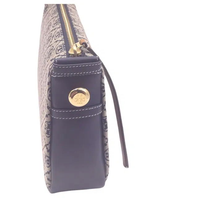TORY BURCH T Monogram
