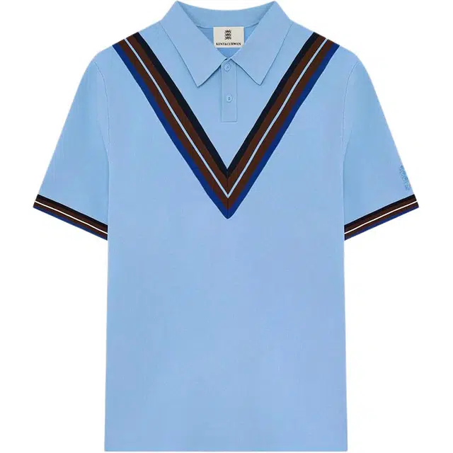 KENTCURWEN Polo