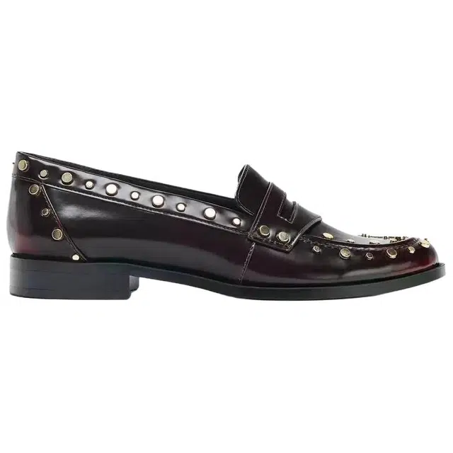 ZARA PU 2.5cm