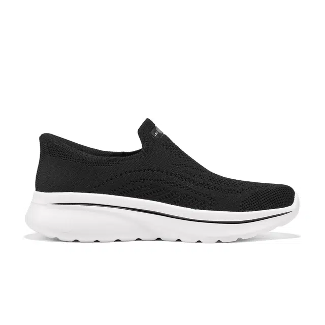 Skechers Relaxed Fit GO WALK Arch Fit N-Joy - Arianne