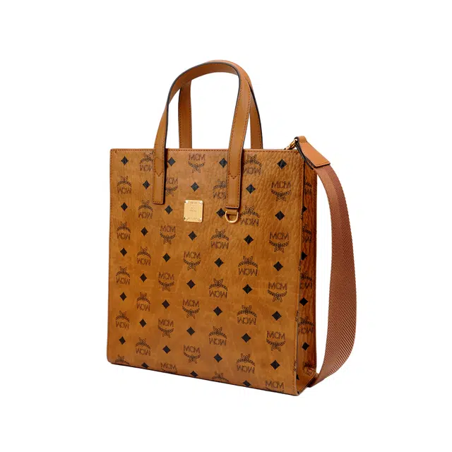 MCM Portuna Visetos