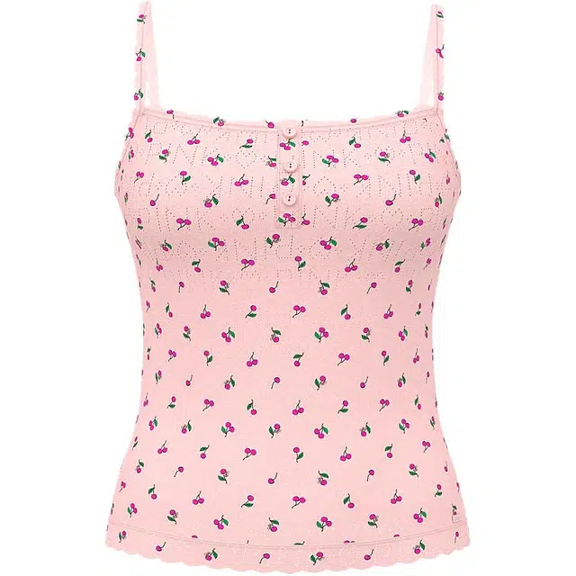 Victoria's SecretVICTORIA'S SECRET PINK
